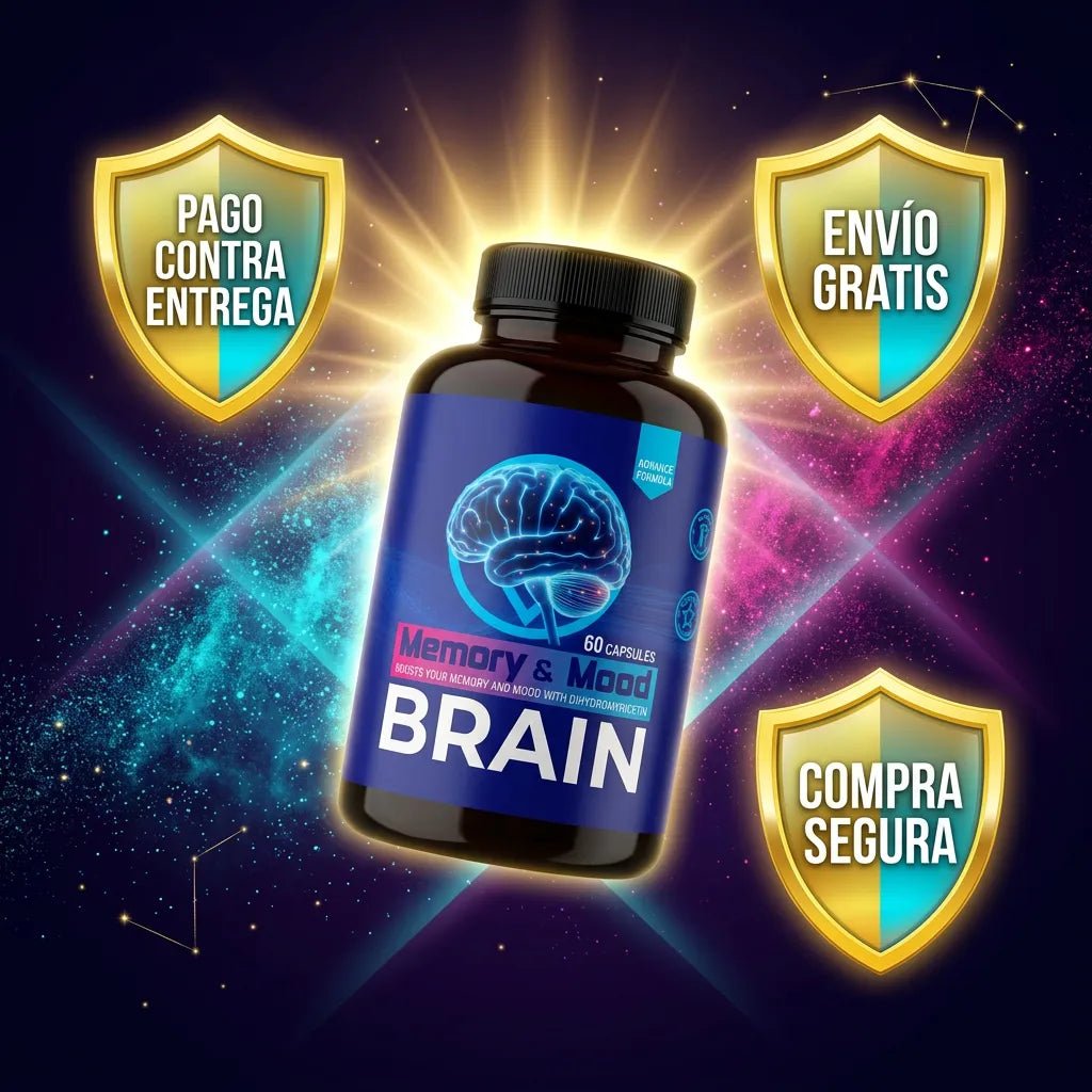 Pago contra entrega envío gratis compra segura