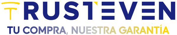 Trusteven Store SAS