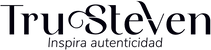 TruSteven – Inicio